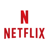 넷플릭스