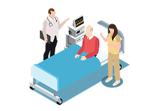 병원 / 요양병원