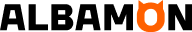 알바몬