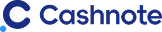 Cashnote
