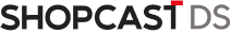 SHOPCAST