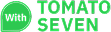 TOMATO SEVEN